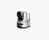 Asset 10.png